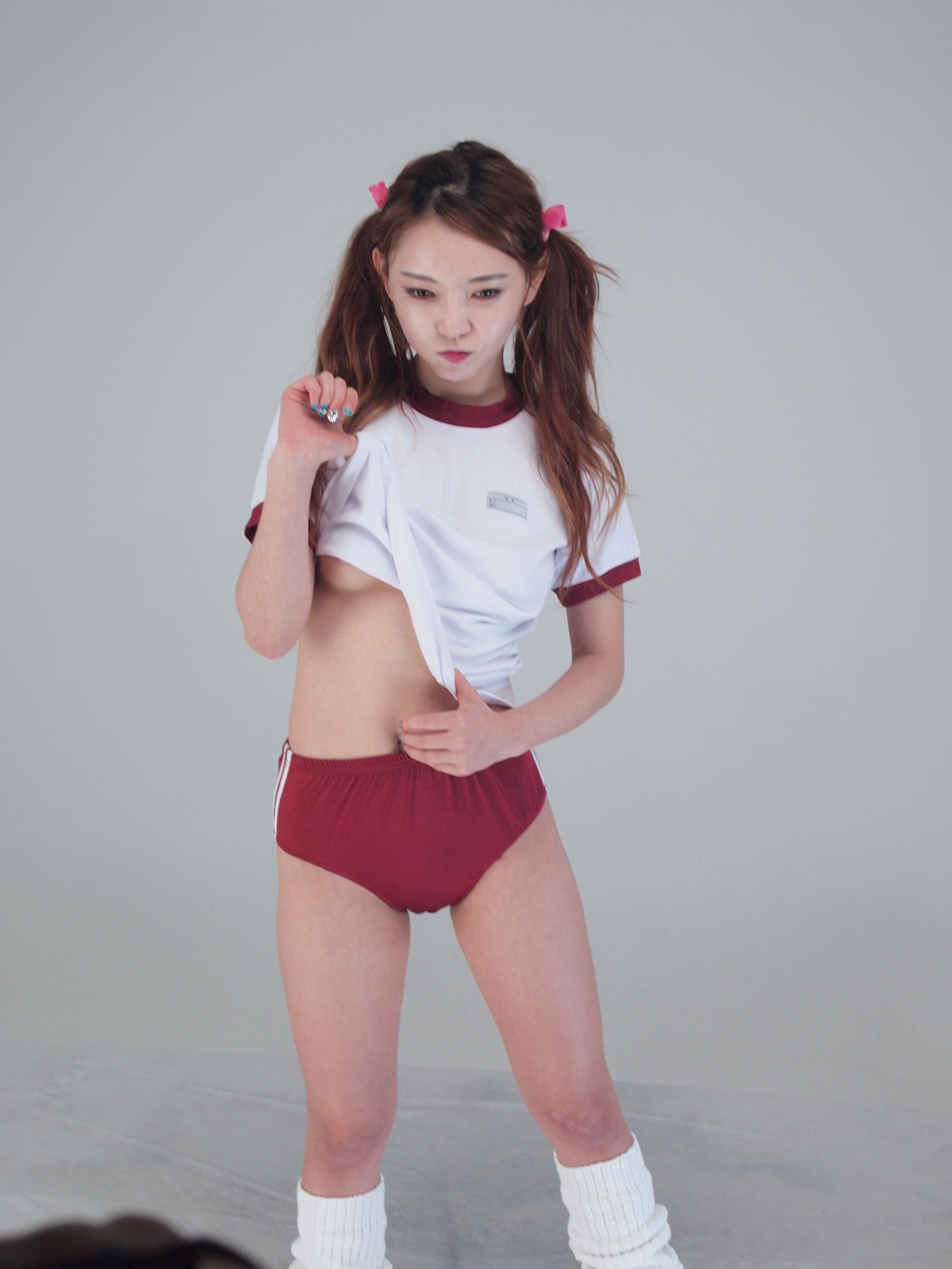 미분류 / 다희 3.56GB_1,026P
